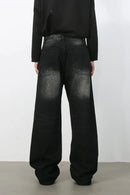 00e90990-fc5d-4ab3-9138-92597119b55e-Max