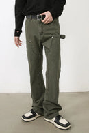 08caff54-7dd8-47c4-b7ab-aba959861af7-Max