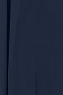 Basic Bae Full Size Open Front Long Sleeve Cardigan