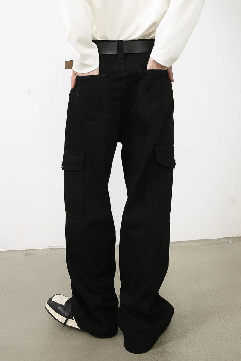 0f2767a7-eacf-44da-9092-64fb0aee1392-Max