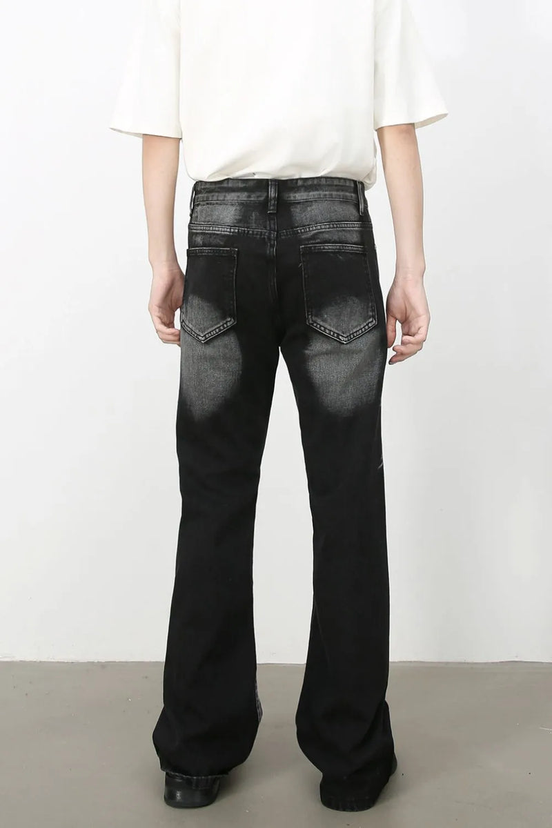 1329a8c3-86ee-4291-bbdd-3a38253bc81a-Max