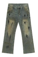 198e798e-b57a-4c27-94df-2e15f33d9f38-Max