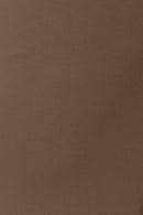 Double Take Full Size Smocked Wide Waistband Wide Leg Pants