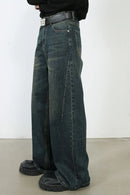 2a16bb83-938e-4d25-be01-02f70db0c3d5-Max