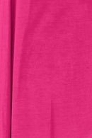 Basic Bae Full Size Open Front Long Sleeve Cardigan