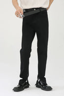 2ada6cf3-ed21-49fd-9e19-208fc59cdfa5-Max