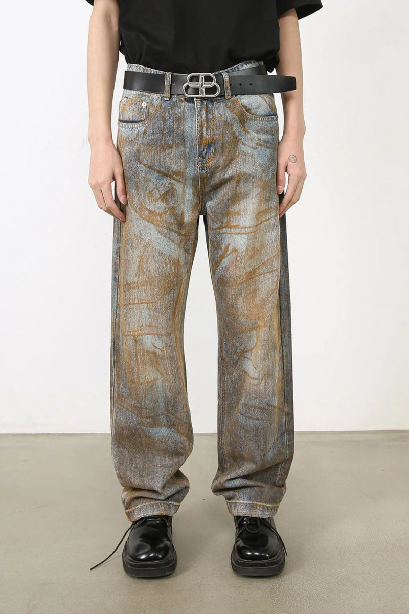 2f61a94e-4420-4fa3-bb52-f5d53d913d0c-Max