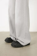 32c7fdea-0b55-47f4-a1dd-feaf42d2befb-Max