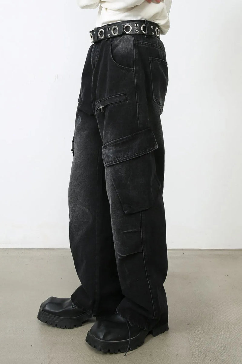 488158cb-789b-489e-8c91-98f0d43b71a5-Max