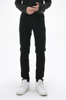 4a13a06f-0ae0-41c3-bf78-e728bcb627db-Max