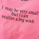 Round Neck Long Sleeve Jumpsuit