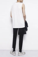 5dffa689-53c4-48ae-bb9c-57977d70bfff-Max