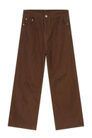 62dd0ca7-52b5-49ad-996a-3f6fdd0f5464-Max