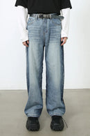 6650236e-02cb-42b2-89bf-11471970ee68-Max