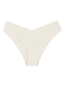 5-Piece Low Waist Seamless Panties