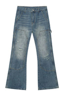 8079886f-bf78-476e-8e45-7fbed1fd2240-Max