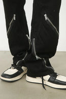 868eb018-b283-4534-8a4f-da263d2bedf4-Max