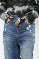 86eb05c4-bf6e-45a1-971b-f9e5cb28d713-Max