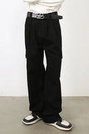 878fece8-cb6b-44d2-a64f-1dbdbdef72a4-Max