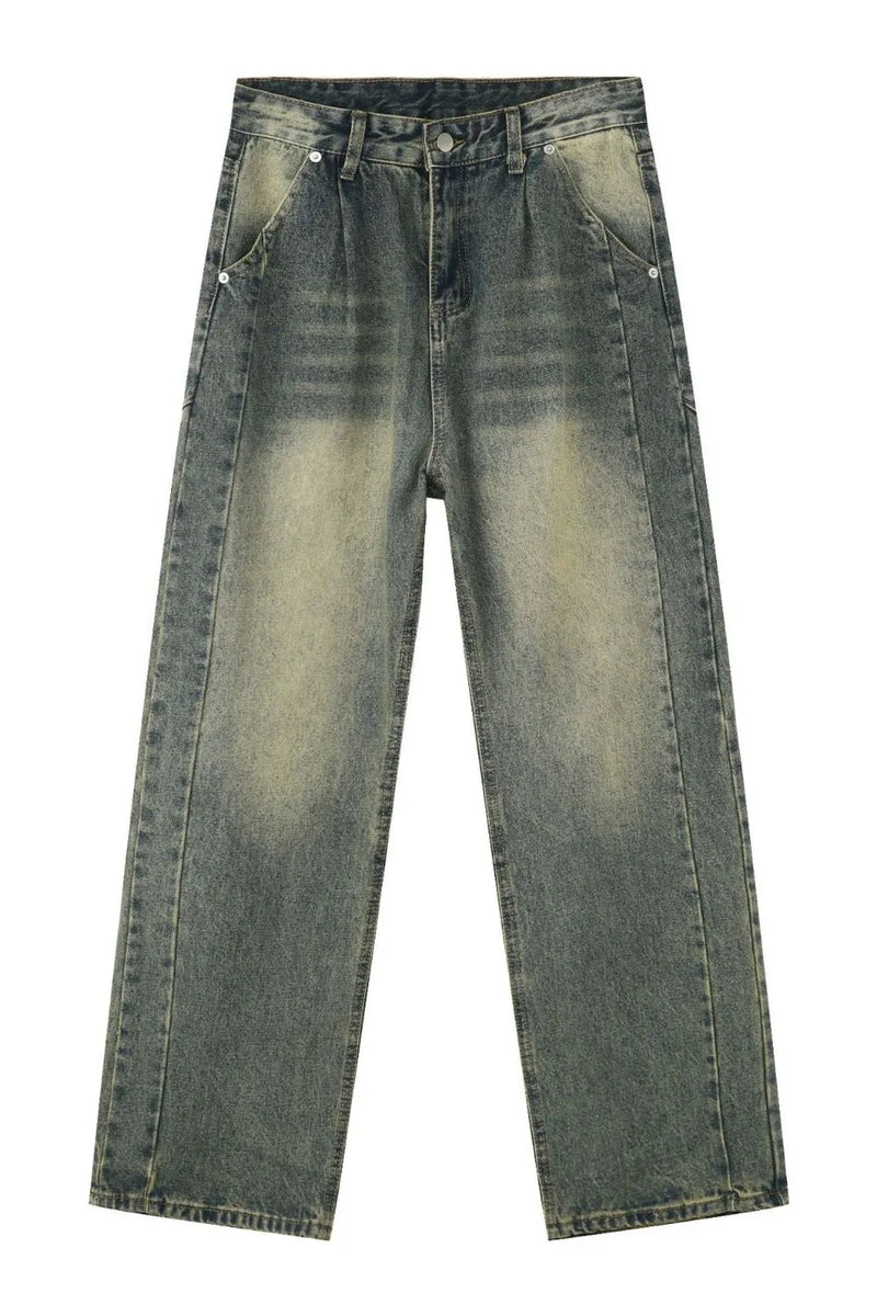 8b54c1cd-6557-44b8-9700-6059d7d711c4-Max