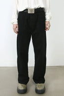 8d0ddd49-204b-4867-b097-77102aaf55c4-Max