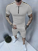 920ba11a-0929-471d-a1c1-dc15946c52a1-Max-Origin