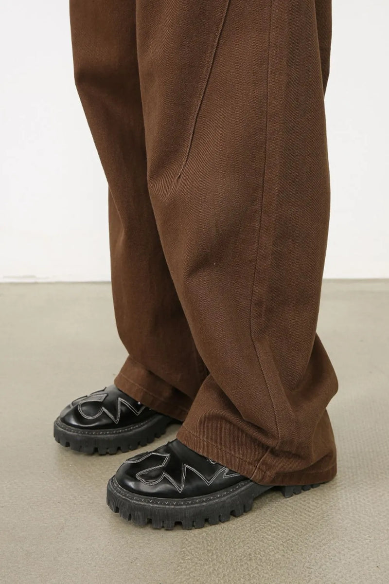 99e6ddac-358d-404b-83d6-68946007667d-Max