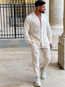 9afb0687-f8d0-45fd-9f92-6f4fc2707473-Max-Origin