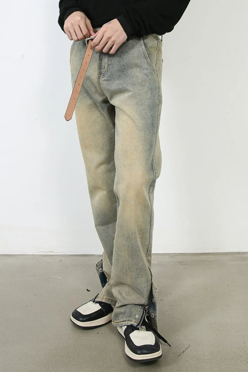 a50729b7-e079-4297-a17c-e2a0fd9bfdac-Max