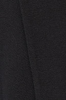 Heimish Full Size Open Front Long Sleeve Blazer