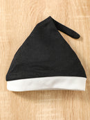 Ghost Graphic Long Sleeve Bodysuit