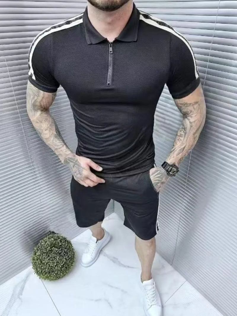 b46141d7-acb8-4880-859c-43ac289174d5-Max-Origin