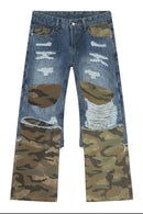 c6cbf84c-3405-40f7-8aff-1fd16b0dae3a-Max