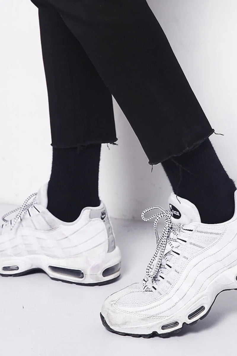 cdb31ceb-61cb-44eb-89dc-21f2178879b1-Max