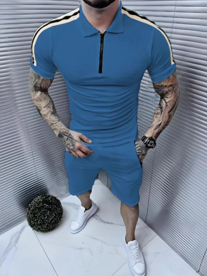 ce2d9de4-c495-476c-92ac-82d78b35eca0-Max-Origin