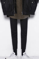 ce30b0e5-d32d-49db-a04b-7bf1f1c5ee9b-Max