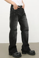 d87684c3-95b7-4631-8cf2-78b5d37611f4-Max