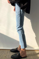 da565129-ca6a-4d74-b88c-6e9d2c49ebd5-Max