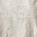 Drawstring Nylon Backpack Bag