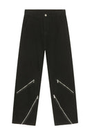 dc2e0f9a-2d40-4e3e-ab01-fc37c4d44cdf-Max