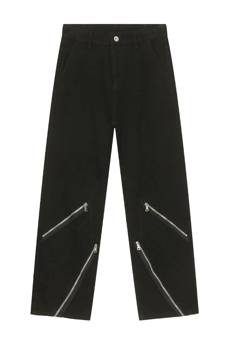 dc2e0f9a-2d40-4e3e-ab01-fc37c4d44cdf-Max