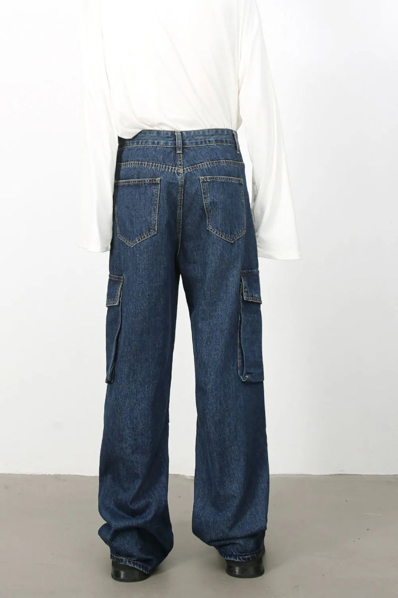 dcea4bbd-aa3b-4d91-b5f9-f4f55ec3bc4b-Max