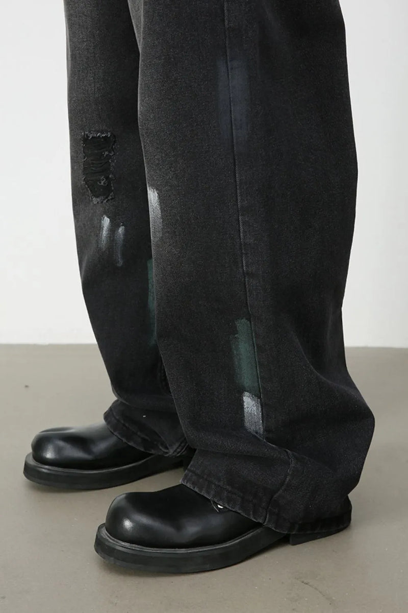 de78eef2-f4a5-419b-b6e9-4817fde556da-Max