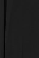 Basic Bae Full Size Open Front Long Sleeve Cardigan