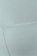 Heimish Full Size Wide Waistband Sports Pants