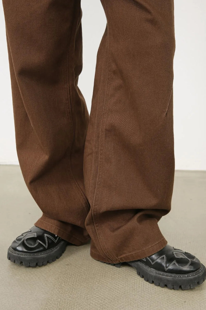 e698a8a7-15ae-41de-b057-834935dee6f9-Max