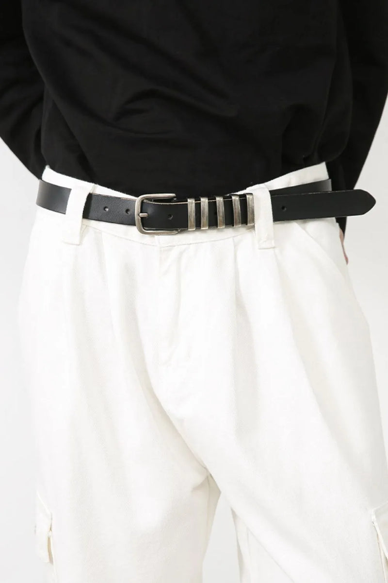 e8f80a9b-fa35-4d9a-9baf-f67baa8f0ef8-Max