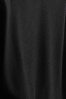 Long Sleeve Active T-Shirt