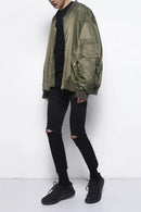 ea62f17f-e603-4e27-8c2f-819012a0d734-Max