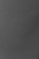 Double Take Full Size Smocked Wide Waistband Wide Leg Pants